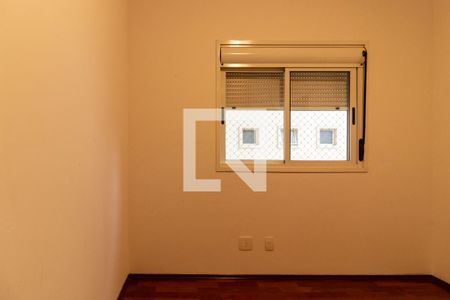 Apartamento para alugar com 139m², 3 quartos e 2 vagasQuarto Suíte 1
