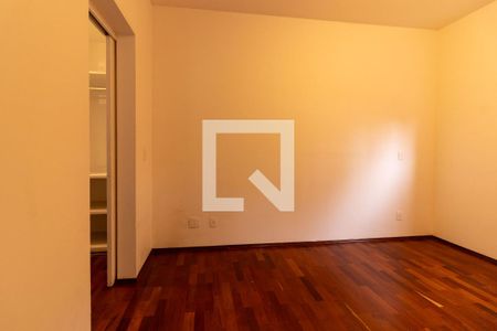 Apartamento para alugar com 139m², 3 quartos e 2 vagasQuarto Suíte 2