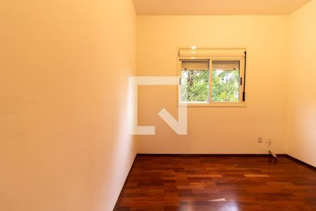 Apartamento para alugar com 139m², 3 quartos e 2 vagasQuarto Suíte 2