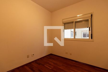 Apartamento para alugar com 139m², 3 quartos e 2 vagasQuarto Suíte 1