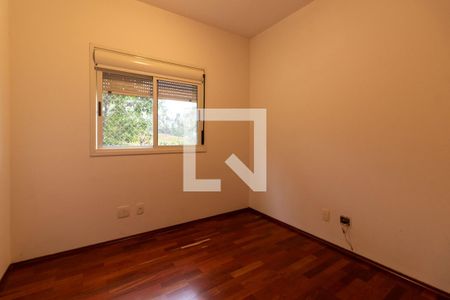 Apartamento para alugar com 139m², 3 quartos e 2 vagasQuarto 3