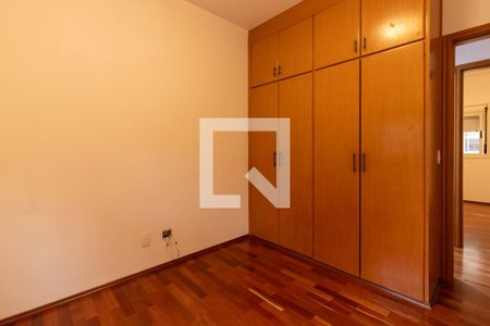 Apartamento para alugar com 139m², 3 quartos e 2 vagasQuarto 3