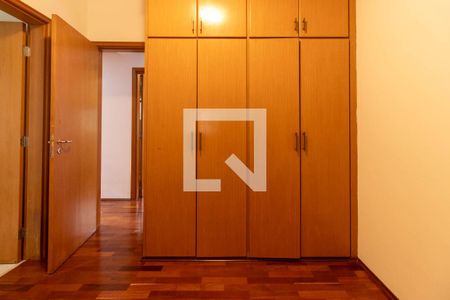 Apartamento para alugar com 139m², 3 quartos e 2 vagasQuarto Suíte 1