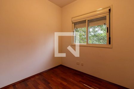 Apartamento para alugar com 139m², 3 quartos e 2 vagasQuarto 3