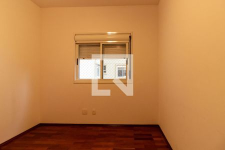 Apartamento para alugar com 139m², 3 quartos e 2 vagasQuarto Suíte 1