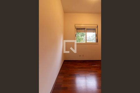 Apartamento para alugar com 139m², 3 quartos e 2 vagasQuarto 3
