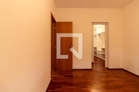 Apartamento para alugar com 139m², 3 quartos e 2 vagasQuarto Suíte 2