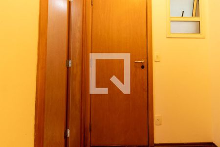 Apartamento para alugar com 139m², 3 quartos e 2 vagasQuarto de Serviço