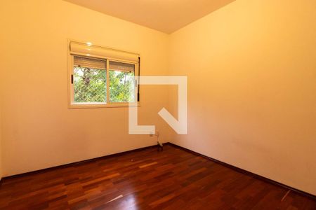 Apartamento para alugar com 139m², 3 quartos e 2 vagasQuarto Suíte 2
