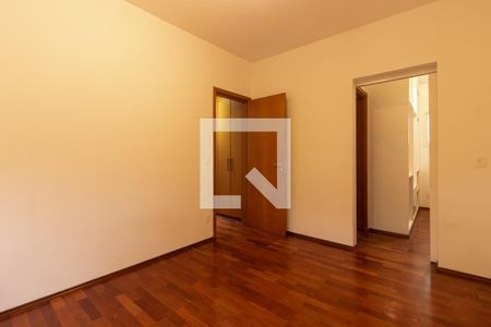 Apartamento para alugar com 139m², 3 quartos e 2 vagasQuarto Suíte 2
