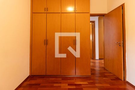 Apartamento para alugar com 139m², 3 quartos e 2 vagasQuarto 3