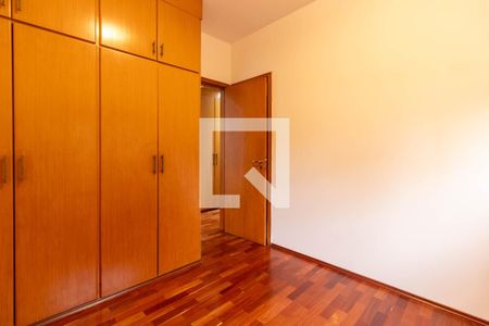 Apartamento para alugar com 139m², 3 quartos e 2 vagasQuarto 3