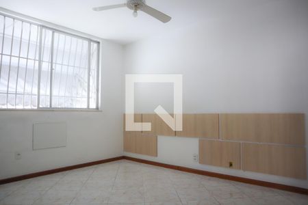 Quarto 2 de apartamento à venda com 3 quartos, 112m² em Fonseca, Niterói