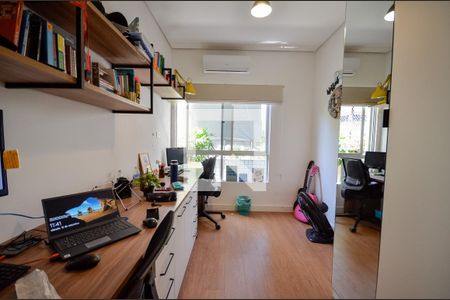 Quarto de apartamento à venda com 2 quartos, 110m² em Tijuca, Rio de Janeiro