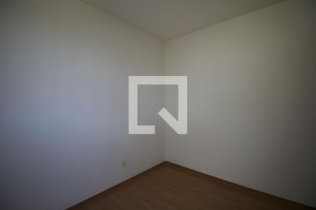 Quarto 1 de apartamento para alugar com 2 quartos, 40m² em Jardim Karolyne, Votorantim
