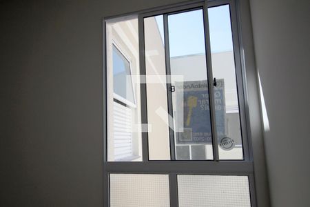 Apartamento para alugar com 40m², 2 quartos e 1 vagaPlaca
