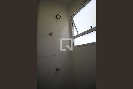 Apartamento para alugar com 40m², 2 quartos e 1 vagaBanheiro