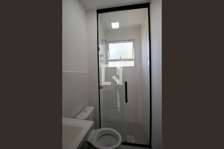 Apartamento para alugar com 40m², 2 quartos e 1 vagaBanheiro