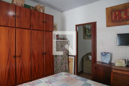 Quarto de casa à venda com 1 quarto, 170m² em Presidente Altino, Osasco