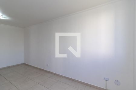 Apartamento para alugar com 62m², 2 quartos e 1 vaga Apartamento para alugar com 62m², 2 quartos e 1 vagaSala de Estar