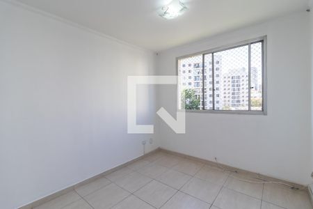 Apartamento para alugar com 62m², 2 quartos e 1 vaga Apartamento para alugar com 62m², 2 quartos e 1 vagaSala de Estar