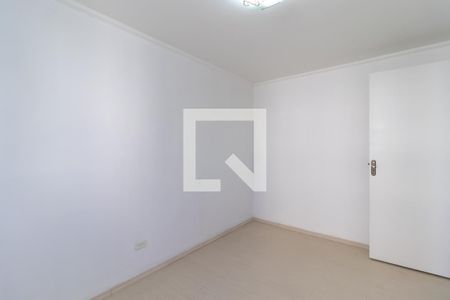 Apartamento para alugar com 62m², 2 quartos e 1 vaga Apartamento para alugar com 62m², 2 quartos e 1 vagaQuarto 2