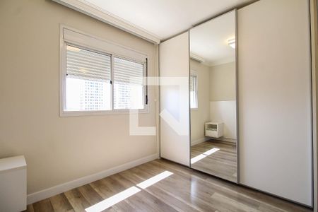 Apartamento à venda com 62m², 1 quarto e 1 vagaSuíte