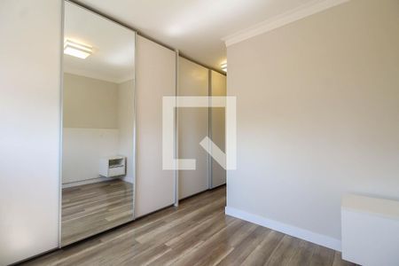 Apartamento à venda com 62m², 1 quarto e 1 vagaSuíte
