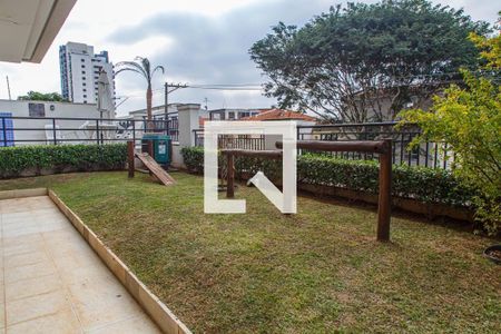 Apartamento à venda com 62m², 1 quarto e 1 vagaÁrea Comum