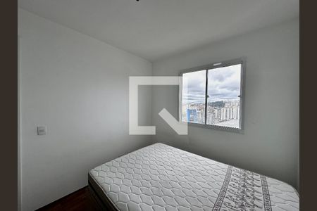 Apartamento à venda com 29m², 1 quarto e sem vaga Apartamento à venda com 29m², 1 quarto e sem vagaSuíte