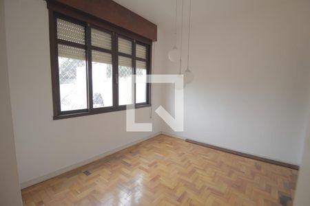 Sala 2 de apartamento à venda com 2 quartos, 89m² em Petrópolis, Porto Alegre