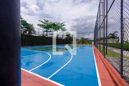 Apartamento à venda com 140m², 3 quartos e 2 vagas Apartamento à venda com 140m², 3 quartos e 2 vagasÁrea Comum Quadra 5