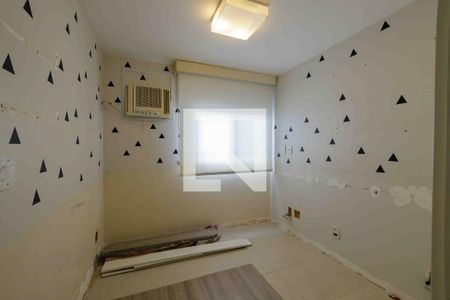 Apartamento à venda com 140m², 3 quartos e 2 vagas Apartamento à venda com 140m², 3 quartos e 2 vagasQuarto 1