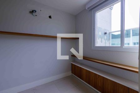 Apartamento à venda com 140m², 3 quartos e 2 vagas Apartamento à venda com 140m², 3 quartos e 2 vagasQuarto Cobertura