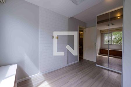 Apartamento à venda com 140m², 3 quartos e 2 vagas Apartamento à venda com 140m², 3 quartos e 2 vagasSuíte 1