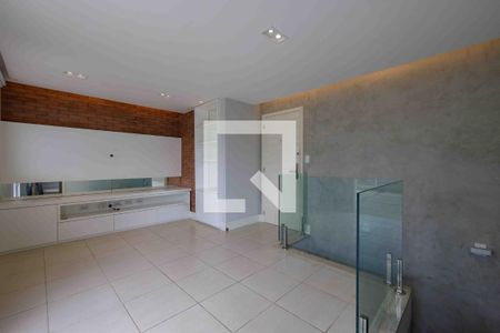 Apartamento à venda com 140m², 3 quartos e 2 vagas Apartamento à venda com 140m², 3 quartos e 2 vagasSala Cobertura