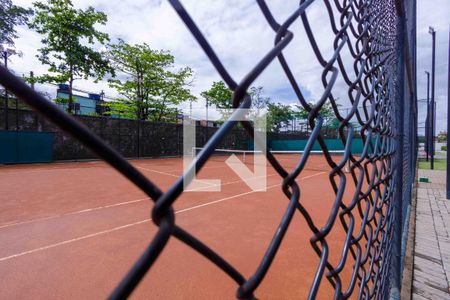 Apartamento à venda com 140m², 3 quartos e 2 vagas Apartamento à venda com 140m², 3 quartos e 2 vagasÁrea Comum Quadra 2