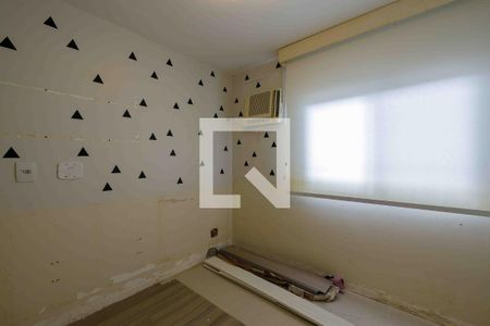 Apartamento à venda com 140m², 3 quartos e 2 vagas Apartamento à venda com 140m², 3 quartos e 2 vagasQuarto 1