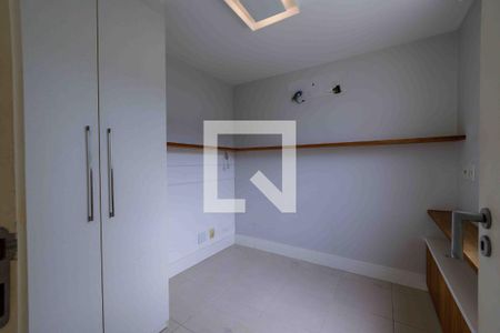 Apartamento à venda com 140m², 3 quartos e 2 vagas Apartamento à venda com 140m², 3 quartos e 2 vagasQuarto Cobertura