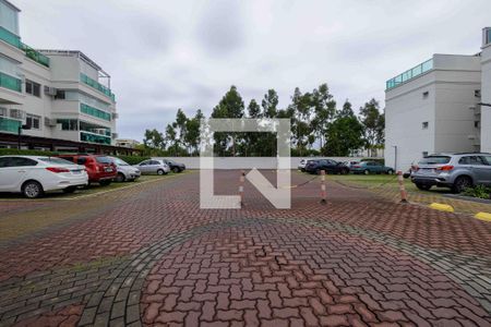 Apartamento à venda com 140m², 3 quartos e 2 vagas Apartamento à venda com 140m², 3 quartos e 2 vagasÁrea Comum Garagem