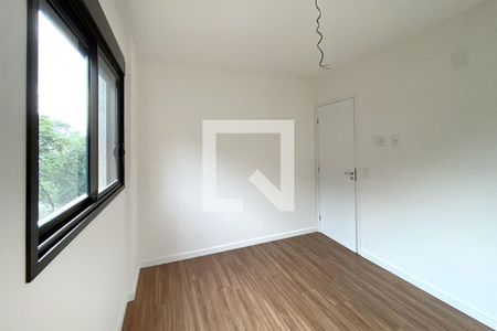 Quarto  de apartamento à venda com 2 quartos, 72m² em Serra, Belo Horizonte