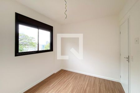 Quarto  de apartamento à venda com 2 quartos, 72m² em Serra, Belo Horizonte