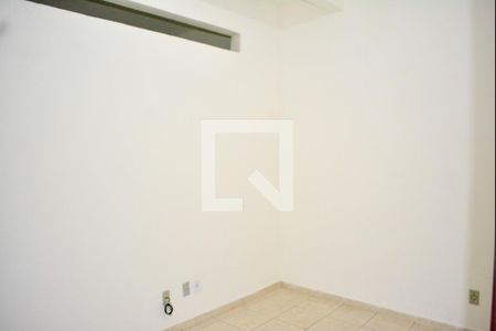 Detalhe Sala de kitnet/studio para alugar com 1 quarto, 35m² em Itapuã, Salvador