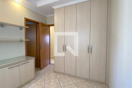 Apartamento para alugar com 140m², 3 quartos e 2 vagasSuíte 3