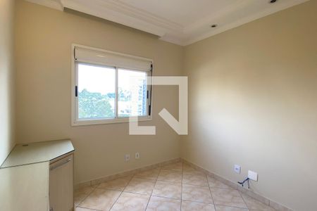Apartamento para alugar com 140m², 3 quartos e 2 vagasSuíte 2