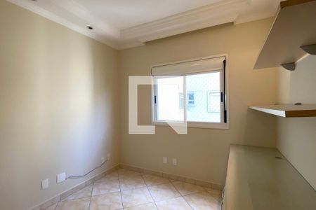 Apartamento para alugar com 140m², 3 quartos e 2 vagasSuíte 3