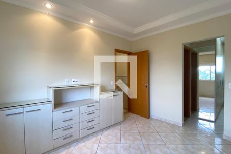 Apartamento para alugar com 140m², 3 quartos e 2 vagasSuíte 1