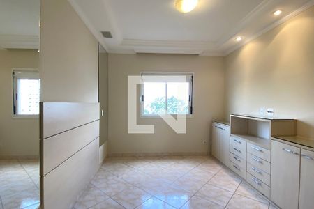 Apartamento para alugar com 140m², 3 quartos e 2 vagasSuíte 1