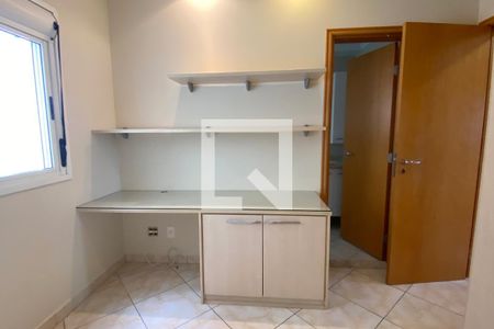 Apartamento para alugar com 140m², 3 quartos e 2 vagasSuíte 3