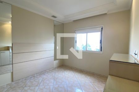 Apartamento para alugar com 140m², 3 quartos e 2 vagasSuíte 1